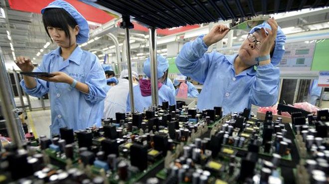 Kürtün Eczane Taşıma